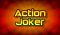 Action Joker