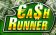 Cash Runner