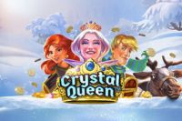 Crystal Queen