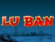 Lu Ban