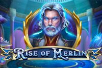 Rise of Merlin