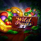 Wild Fruits 27