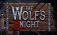 Wolfs Night